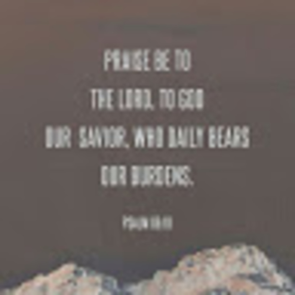 Meet your Posher, Syd